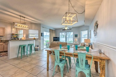Just Steps to the Beach | Renovated Ground-Floor Condo | Proven on Sandpiper Cove Golf Course in Florida - for sale on GolfHomes.com, golf home, golf lot