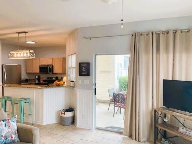 Just Steps to the Beach | Renovated Ground-Floor Condo | Proven on Sandpiper Cove Golf Course in Florida - for sale on GolfHomes.com, golf home, golf lot