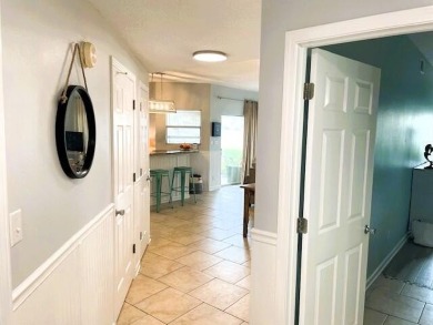Just Steps to the Beach | Renovated Ground-Floor Condo | Proven on Sandpiper Cove Golf Course in Florida - for sale on GolfHomes.com, golf home, golf lot