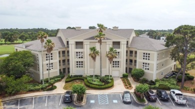 Come take a look at this updated spacious 3-bedroom 3 bath on Peninsula Golf and Racquet Club in Alabama - for sale on GolfHomes.com, golf home, golf lot