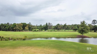Come take a look at this updated spacious 3-bedroom 3 bath on Peninsula Golf and Racquet Club in Alabama - for sale on GolfHomes.com, golf home, golf lot