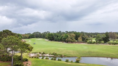 Come take a look at this updated spacious 3-bedroom 3 bath on Peninsula Golf and Racquet Club in Alabama - for sale on GolfHomes.com, golf home, golf lot