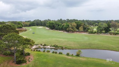 Come take a look at this updated spacious 3-bedroom 3 bath on Peninsula Golf and Racquet Club in Alabama - for sale on GolfHomes.com, golf home, golf lot