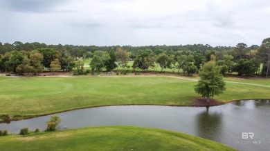 Come take a look at this updated spacious 3-bedroom 3 bath on Peninsula Golf and Racquet Club in Alabama - for sale on GolfHomes.com, golf home, golf lot