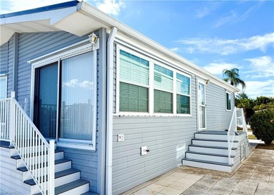 Outstanding Location within the Imperial Wilderness Condominium on The Rookery At Marco in Florida - for sale on GolfHomes.com, golf home, golf lot