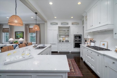 Situated on a lush, private landscape in one of Wild Dunes' most on Wild Dunes Harbor Golf Resort in South Carolina - for sale on GolfHomes.com, golf home, golf lot