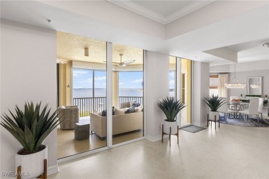 TEMPORARILY - SPORTS MEMBERSHIP JOINING FEE HAS BEEN REDUCED BY on Gulf Harbour Yacht and Country Club in Florida - for sale on GolfHomes.com, golf home, golf lot