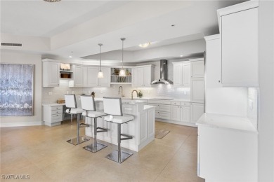 TEMPORARILY - SPORTS MEMBERSHIP JOINING FEE HAS BEEN REDUCED BY on Gulf Harbour Yacht and Country Club in Florida - for sale on GolfHomes.com, golf home, golf lot