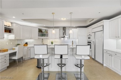 TEMPORARILY - SPORTS MEMBERSHIP JOINING FEE HAS BEEN REDUCED BY on Gulf Harbour Yacht and Country Club in Florida - for sale on GolfHomes.com, golf home, golf lot
