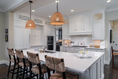 Situated on a lush, private landscape in one of Wild Dunes' most on Wild Dunes Harbor Golf Resort in South Carolina - for sale on GolfHomes.com, golf home, golf lot