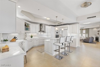 TEMPORARILY - SPORTS MEMBERSHIP JOINING FEE HAS BEEN REDUCED BY on Gulf Harbour Yacht and Country Club in Florida - for sale on GolfHomes.com, golf home, golf lot