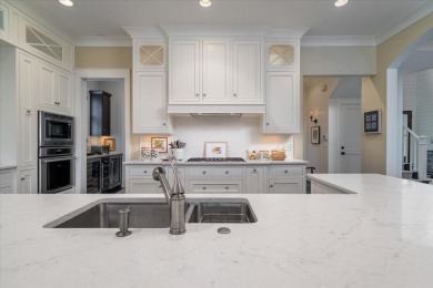 Situated on a lush, private landscape in one of Wild Dunes' most on Wild Dunes Harbor Golf Resort in South Carolina - for sale on GolfHomes.com, golf home, golf lot