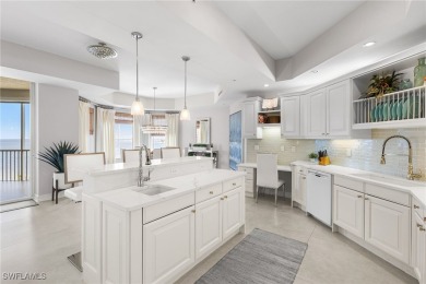TEMPORARILY - SPORTS MEMBERSHIP JOINING FEE HAS BEEN REDUCED BY on Gulf Harbour Yacht and Country Club in Florida - for sale on GolfHomes.com, golf home, golf lot