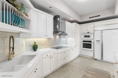 TEMPORARILY - SPORTS MEMBERSHIP JOINING FEE HAS BEEN REDUCED BY on Gulf Harbour Yacht and Country Club in Florida - for sale on GolfHomes.com, golf home, golf lot