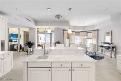 TEMPORARILY - SPORTS MEMBERSHIP JOINING FEE HAS BEEN REDUCED BY on Gulf Harbour Yacht and Country Club in Florida - for sale on GolfHomes.com, golf home, golf lot