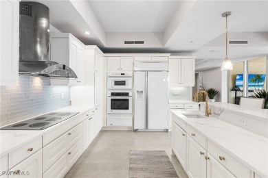 TEMPORARILY - SPORTS MEMBERSHIP JOINING FEE HAS BEEN REDUCED BY on Gulf Harbour Yacht and Country Club in Florida - for sale on GolfHomes.com, golf home, golf lot