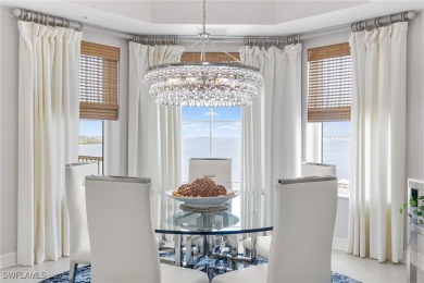 TEMPORARILY - SPORTS MEMBERSHIP JOINING FEE HAS BEEN REDUCED BY on Gulf Harbour Yacht and Country Club in Florida - for sale on GolfHomes.com, golf home, golf lot