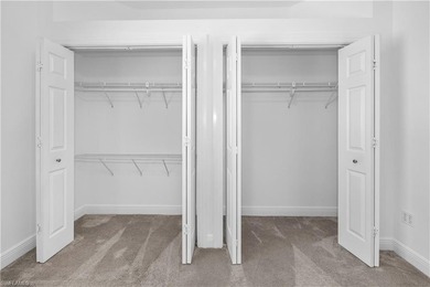 Welcome to this beautifully renovated residence offering the on TPC At Treviso Bay in Florida - for sale on GolfHomes.com, golf home, golf lot