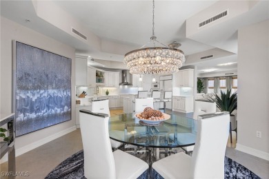 TEMPORARILY - SPORTS MEMBERSHIP JOINING FEE HAS BEEN REDUCED BY on Gulf Harbour Yacht and Country Club in Florida - for sale on GolfHomes.com, golf home, golf lot