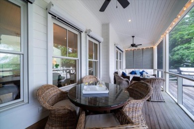 Situated on a lush, private landscape in one of Wild Dunes' most on Wild Dunes Harbor Golf Resort in South Carolina - for sale on GolfHomes.com, golf home, golf lot