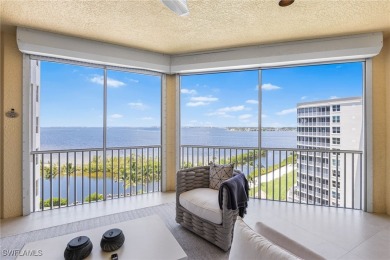 TEMPORARILY - SPORTS MEMBERSHIP JOINING FEE HAS BEEN REDUCED BY on Gulf Harbour Yacht and Country Club in Florida - for sale on GolfHomes.com, golf home, golf lot