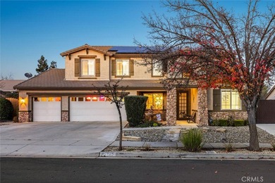 Welcome to 795 Angus Street, an exceptional Deer Park home that on River Oaks Golf Course in California - for sale on GolfHomes.com, golf home, golf lot