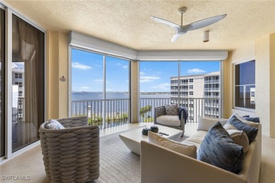 TEMPORARILY - SPORTS MEMBERSHIP JOINING FEE HAS BEEN REDUCED BY on Gulf Harbour Yacht and Country Club in Florida - for sale on GolfHomes.com, golf home, golf lot
