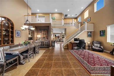 Welcome to 795 Angus Street, an exceptional Deer Park home that on River Oaks Golf Course in California - for sale on GolfHomes.com, golf home, golf lot