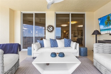TEMPORARILY - SPORTS MEMBERSHIP JOINING FEE HAS BEEN REDUCED BY on Gulf Harbour Yacht and Country Club in Florida - for sale on GolfHomes.com, golf home, golf lot