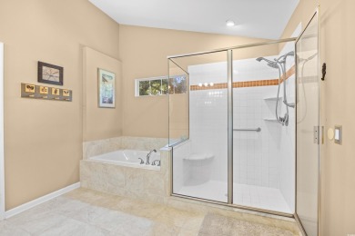 Nestled on a quiet cul-de-sac in The Bluffs at Pawleys Island on Pawleys Plantation Golf and Country Club in South Carolina - for sale on GolfHomes.com, golf home, golf lot