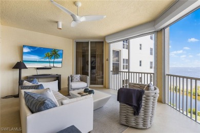 TEMPORARILY - SPORTS MEMBERSHIP JOINING FEE HAS BEEN REDUCED BY on Gulf Harbour Yacht and Country Club in Florida - for sale on GolfHomes.com, golf home, golf lot