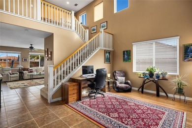 Welcome to 795 Angus Street, an exceptional Deer Park home that on River Oaks Golf Course in California - for sale on GolfHomes.com, golf home, golf lot