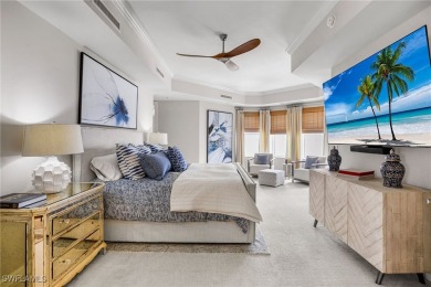 TEMPORARILY - SPORTS MEMBERSHIP JOINING FEE HAS BEEN REDUCED BY on Gulf Harbour Yacht and Country Club in Florida - for sale on GolfHomes.com, golf home, golf lot
