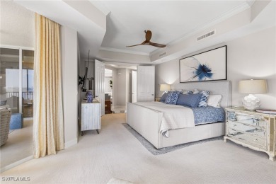 TEMPORARILY - SPORTS MEMBERSHIP JOINING FEE HAS BEEN REDUCED BY on Gulf Harbour Yacht and Country Club in Florida - for sale on GolfHomes.com, golf home, golf lot