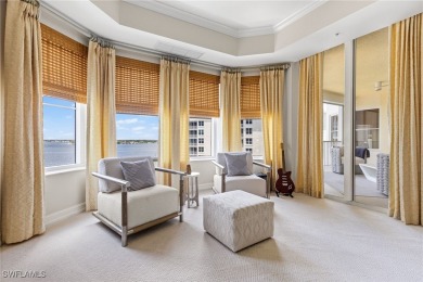 TEMPORARILY - SPORTS MEMBERSHIP JOINING FEE HAS BEEN REDUCED BY on Gulf Harbour Yacht and Country Club in Florida - for sale on GolfHomes.com, golf home, golf lot