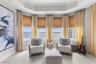 TEMPORARILY - SPORTS MEMBERSHIP JOINING FEE HAS BEEN REDUCED BY on Gulf Harbour Yacht and Country Club in Florida - for sale on GolfHomes.com, golf home, golf lot