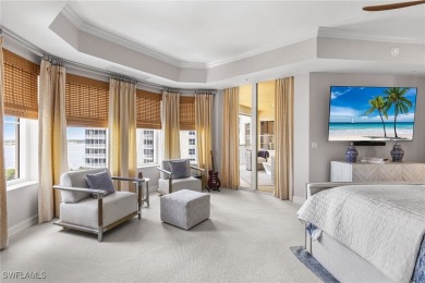 TEMPORARILY - SPORTS MEMBERSHIP JOINING FEE HAS BEEN REDUCED BY on Gulf Harbour Yacht and Country Club in Florida - for sale on GolfHomes.com, golf home, golf lot