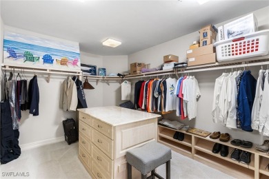 TEMPORARILY - SPORTS MEMBERSHIP JOINING FEE HAS BEEN REDUCED BY on Gulf Harbour Yacht and Country Club in Florida - for sale on GolfHomes.com, golf home, golf lot