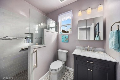 Welcome to 795 Angus Street, an exceptional Deer Park home that on River Oaks Golf Course in California - for sale on GolfHomes.com, golf home, golf lot