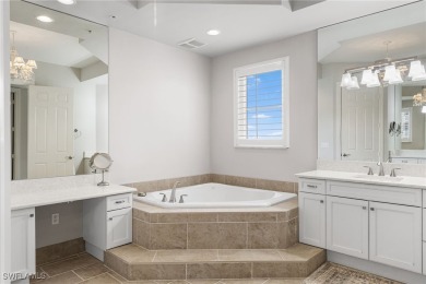 TEMPORARILY - SPORTS MEMBERSHIP JOINING FEE HAS BEEN REDUCED BY on Gulf Harbour Yacht and Country Club in Florida - for sale on GolfHomes.com, golf home, golf lot