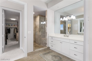 TEMPORARILY - SPORTS MEMBERSHIP JOINING FEE HAS BEEN REDUCED BY on Gulf Harbour Yacht and Country Club in Florida - for sale on GolfHomes.com, golf home, golf lot