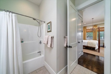 Situated on a lush, private landscape in one of Wild Dunes' most on Wild Dunes Harbor Golf Resort in South Carolina - for sale on GolfHomes.com, golf home, golf lot