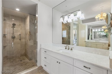 TEMPORARILY - SPORTS MEMBERSHIP JOINING FEE HAS BEEN REDUCED BY on Gulf Harbour Yacht and Country Club in Florida - for sale on GolfHomes.com, golf home, golf lot