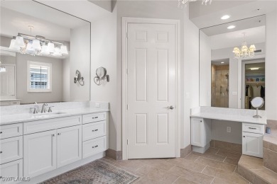 TEMPORARILY - SPORTS MEMBERSHIP JOINING FEE HAS BEEN REDUCED BY on Gulf Harbour Yacht and Country Club in Florida - for sale on GolfHomes.com, golf home, golf lot