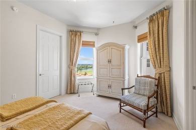 TEMPORARILY - SPORTS MEMBERSHIP JOINING FEE HAS BEEN REDUCED BY on Gulf Harbour Yacht and Country Club in Florida - for sale on GolfHomes.com, golf home, golf lot