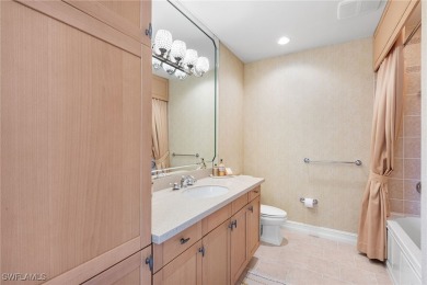TEMPORARILY - SPORTS MEMBERSHIP JOINING FEE HAS BEEN REDUCED BY on Gulf Harbour Yacht and Country Club in Florida - for sale on GolfHomes.com, golf home, golf lot