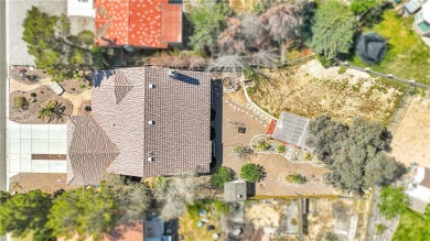 Step into this beautifully maintained 3-bedroom, 2-bathroom home on Silver Lakes Golf Course in California - for sale on GolfHomes.com, golf home, golf lot