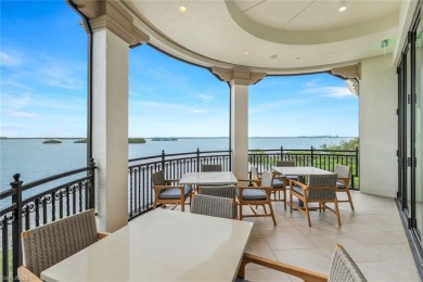 Experience the luxury of this custom-built home and enjoy the on The Colony Golf and Country Club in Florida - for sale on GolfHomes.com, golf home, golf lot