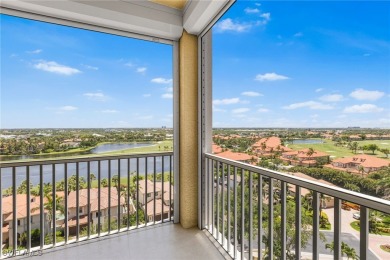TEMPORARILY - SPORTS MEMBERSHIP JOINING FEE HAS BEEN REDUCED BY on Gulf Harbour Yacht and Country Club in Florida - for sale on GolfHomes.com, golf home, golf lot