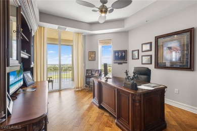 TEMPORARILY - SPORTS MEMBERSHIP JOINING FEE HAS BEEN REDUCED BY on Gulf Harbour Yacht and Country Club in Florida - for sale on GolfHomes.com, golf home, golf lot